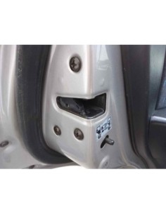 CERRADURA PUERTA TRASERA IZQUIERDA HYUNDAI TERRACAN (HP)...