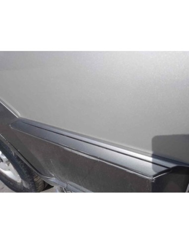 PUERTA TRASERA DERECHA HYUNDAI TERRACAN (HP) -...