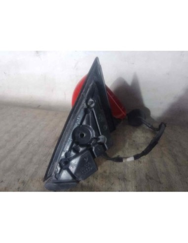 RETROVISOR DERECHO AUDI A3 (8P1) - 141866