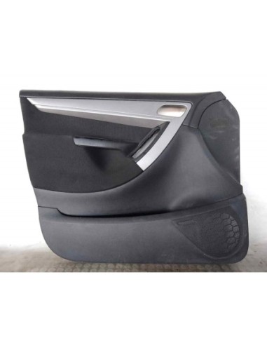 GUARNECIDO PUERTA DELANTERA IZQUIERDA CITROEN...