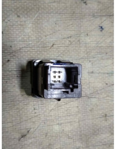 INTERRUPTOR CITROEN C4 PICASSO - 141955