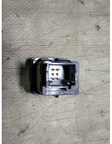 INTERRUPTOR CITROEN C4 PICASSO - 141955