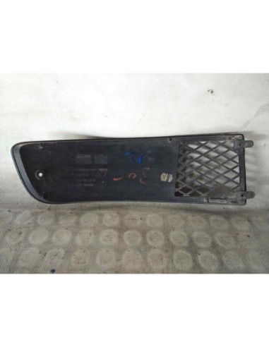 REJILLA PARAGOLPES IZQUIERDA VOLKSWAGEN POLO...