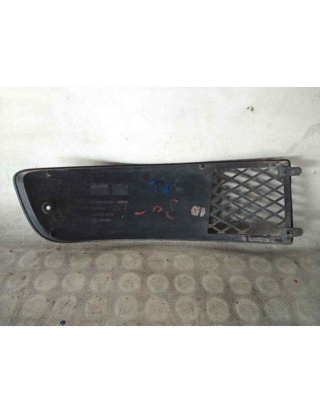 REJILLA PARAGOLPES IZQUIERDA VOLKSWAGEN POLO III (6N1) - 142130
