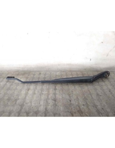 BRAZO LIMPIA DELANTERO DERECHO NISSAN MICRA...