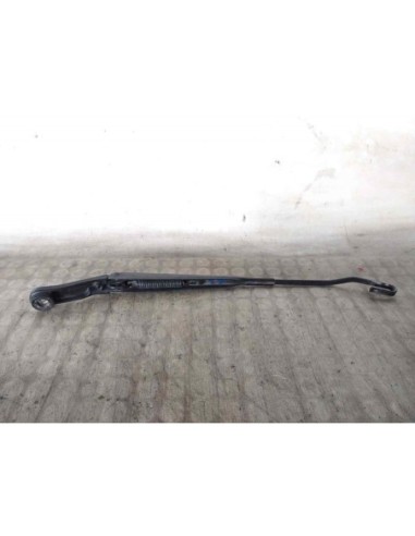 BRAZO LIMPIA DELANTERO DERECHO NISSAN MICRA...