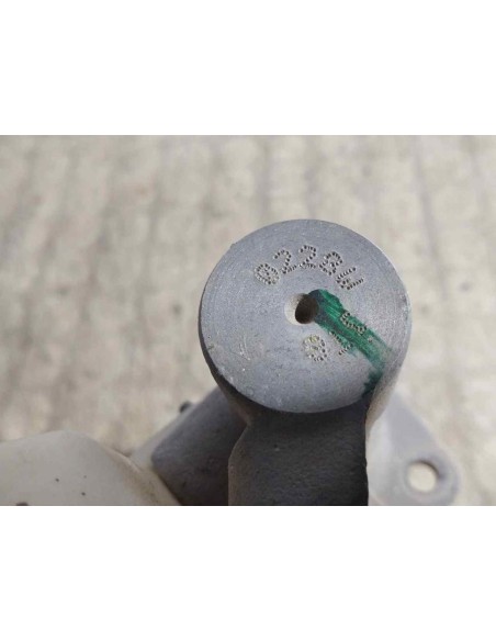 BOMBA FRENO NISSAN MICRA (K12E) - 142206