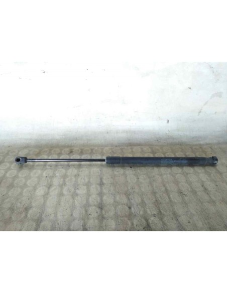 AMORTIGUADORES MALETERO / PORTON NISSAN MICRA (K12E) - 142224