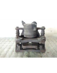 PINZA DE FRENO DELANTERA IZQUIERDA NISSAN MICRA (K12E) -... 2