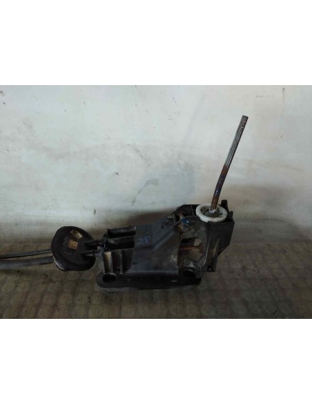PALANCA CAMBIO CITROEN C3 - 142256