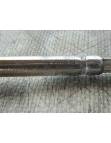 SONDA LAMBDA CITROEN C3 - 142267