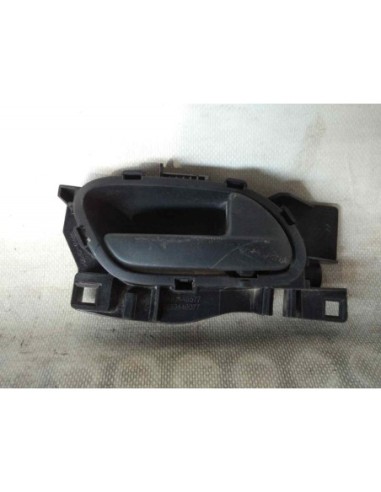 MANETA INTERIOR TRASERA DERECHA CITROEN C3 -...