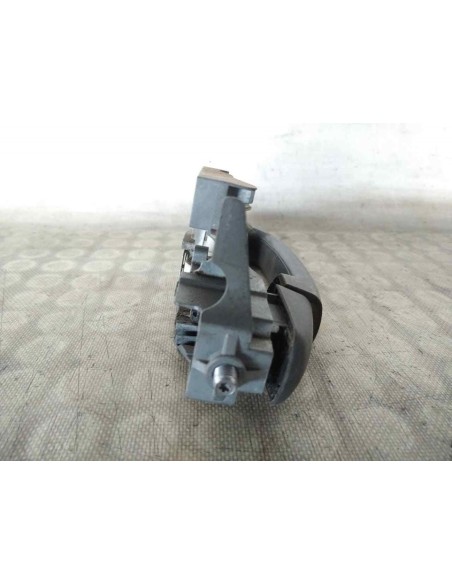 MANETA EXTERIOR TRASERA DERECHA CITROEN C3 - 142283