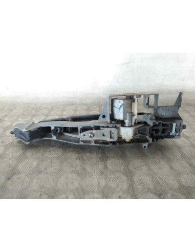 MANETA EXTERIOR TRASERA DERECHA CITROEN C3 -...