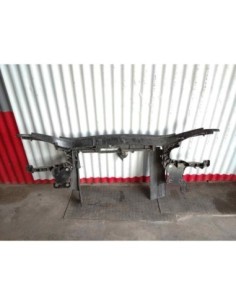 PANEL FRONTAL RENAULT SCENIC II (JM) - 142329 2