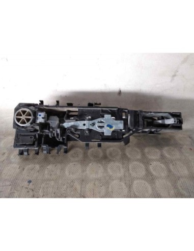 MANETA EXTERIOR TRASERA DERECHA RENAULT SCENIC...