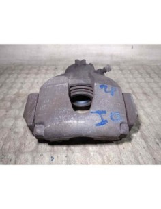 PINZA DE FRENO DELANTERA IZQUIERDA RENAULT SCENIC II (JM)...