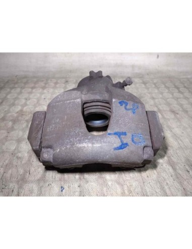 PINZA DE FRENO DELANTERA IZQUIERDA RENAULT...