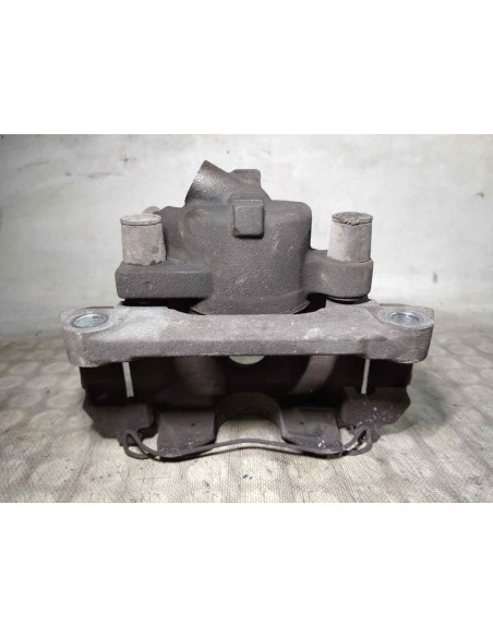 PINZA DE FRENO DELANTERA IZQUIERDA RENAULT SCENIC II (JM) - 142332