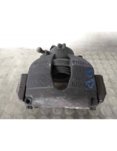 PINZA DE FRENO DELANTERA DERECHA RENAULT SCENIC II (JM) -...