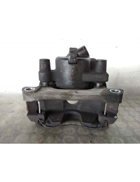 PINZA DE FRENO DELANTERA DERECHA RENAULT SCENIC II (JM) - 142334