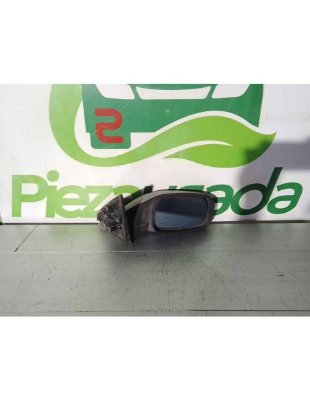 RETROVISOR DERECHO RENAULT LAGUNA II GRANDTOUR (KG0) - 169546