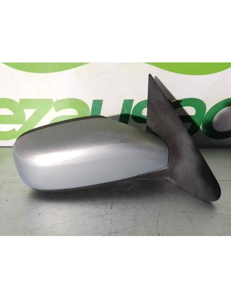 RETROVISOR DERECHO RENAULT LAGUNA II GRANDTOUR (KG0) - 169546