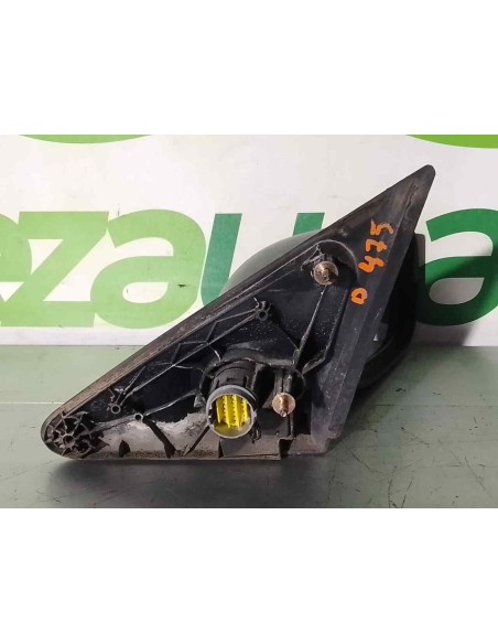 RETROVISOR DERECHO RENAULT LAGUNA II GRANDTOUR (KG0) - 169546