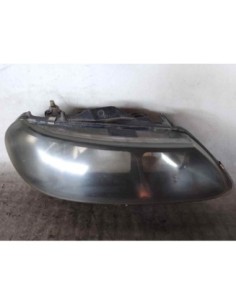 FARO DERECHO RENAULT LAGUNA (B56) - 143088 2