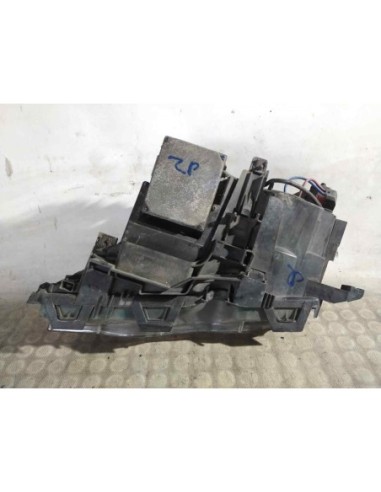 FARO DERECHO BMW SERIE 3 BERLINA (E36) - 142360
