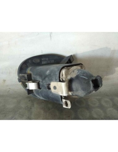 FARO ANTINIEBLA DERECHO FORD MONDEO BERLINA...