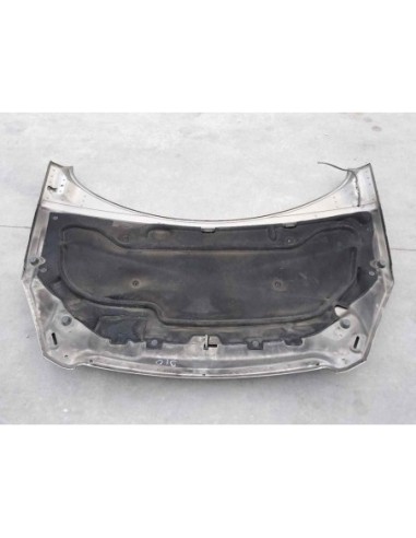 CAPO PEUGEOT 307 BREAK / SW (S1)(04 2002) - 142740