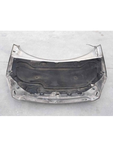 CAPO PEUGEOT 307 BREAK / SW (S1)(04 2002) - 142740