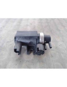 VALVULA AIRE ADICIONAL PEUGEOT 307 BREAK / SW (S1)(04...