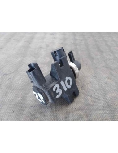 VALVULA AIRE ADICIONAL PEUGEOT 307 BREAK / SW...