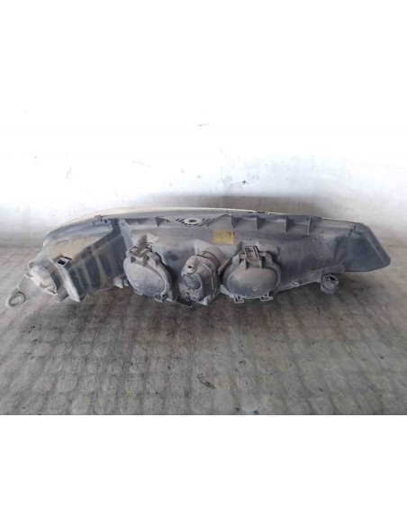 FARO IZQUIERDO PEUGEOT 406 BREAK (S1/S2) - 142874