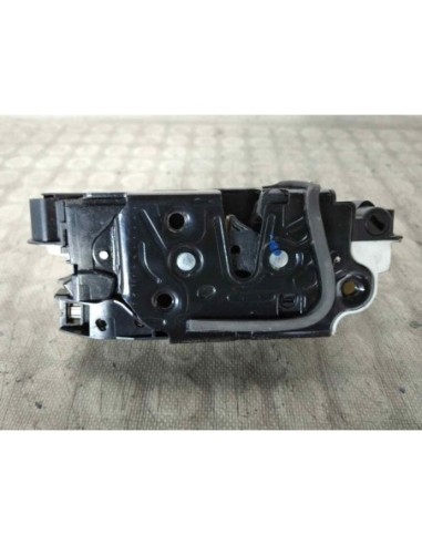 CERRADURA PUERTA DELANTERA DERECHA SEAT IBIZA...