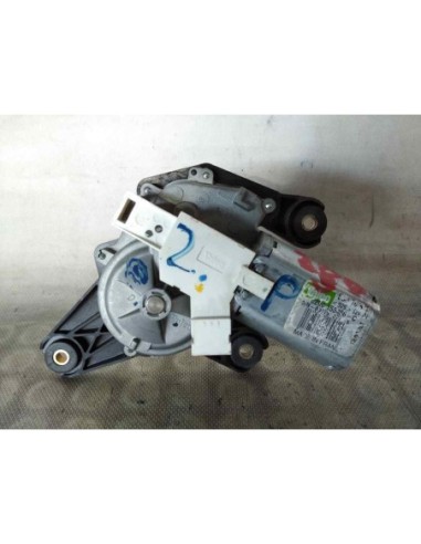 MOTOR LIMPIA TRASERO RENAULT SCENIC II (JM) -...