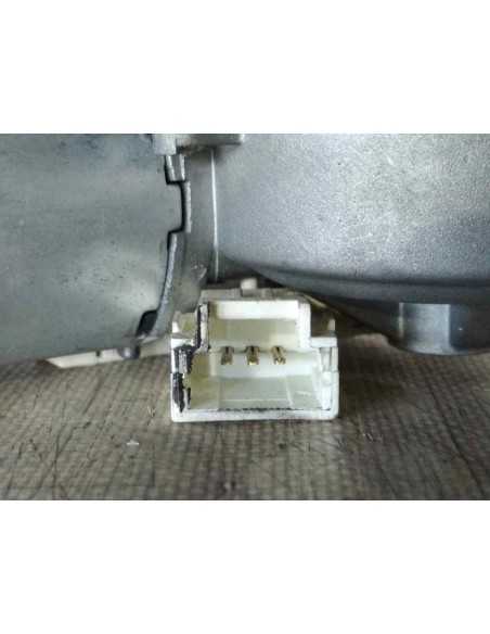 MOTOR LIMPIA TRASERO RENAULT SCENIC II (JM) - 143165