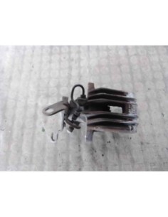 PINZA DE FRENO TRASERA DERECHA VOLKSWAGEN GOLF VI...