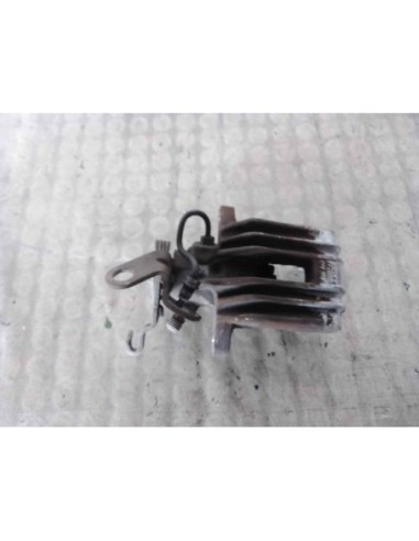 PINZA DE FRENO TRASERA DERECHA VOLKSWAGEN GOLF...