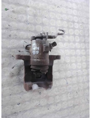 PINZA DE FRENO TRASERA DERECHA VOLKSWAGEN GOLF...