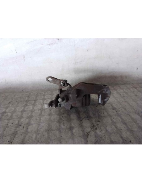PINZA DE FRENO TRASERA DERECHA VOLKSWAGEN GOLF VI (5K1)(10 2008) - 143177