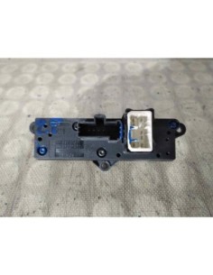 WARNING ALFA ROMEO 159 (140) - 143183 2