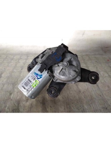 MOTOR LIMPIA TRASERO ALFA ROMEO GIULIETTA (191)...
