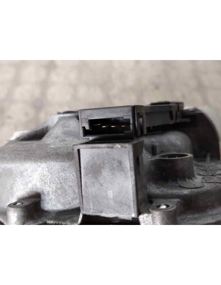 MOTOR LIMPIA TRASERO ALFA ROMEO GIULIETTA (191) - 143190