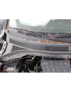 TORPEDO SUZUKI SWIFT (AGZ/AZH/NZ) - 149123 2