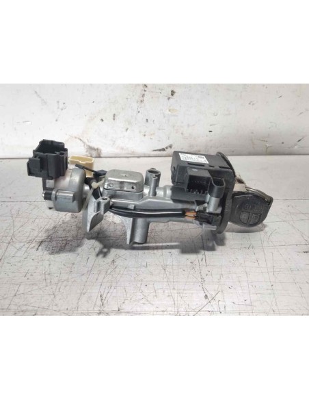 CONMUTADOR DE ARRANQUE SUZUKI SWIFT (AGZ/AZH/NZ) - 149148
