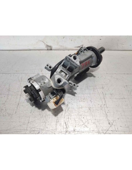 CONMUTADOR DE ARRANQUE SUZUKI SWIFT (AGZ/AZH/NZ) - 149148