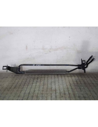 ENFRIADOR ACEITE DIRECCION MERCEDES-BENZ CLS...